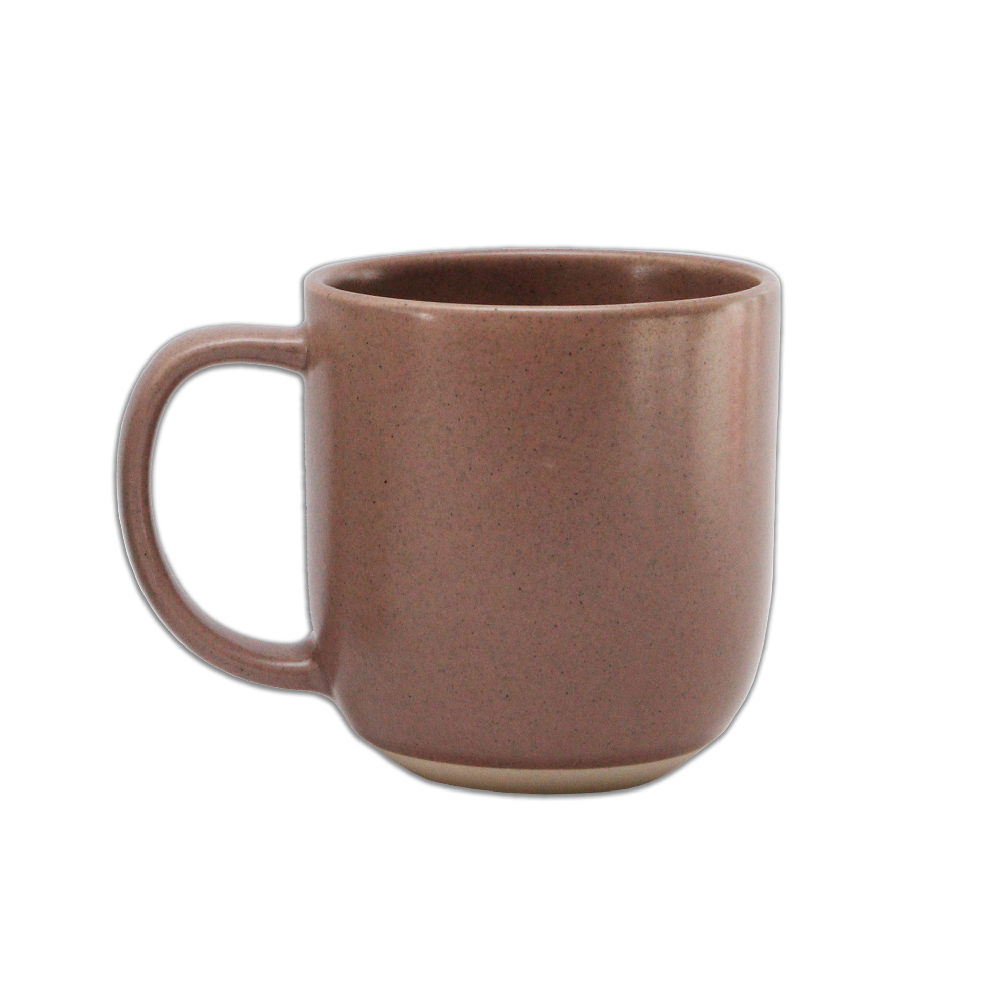 Բաժակ Danny Home T01-26